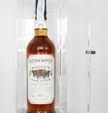 Glenmorangie Glenmorangie 18 Years Old 1987 2006 Margaux Cask Finish 46%