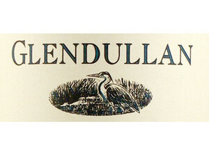 Glendullan