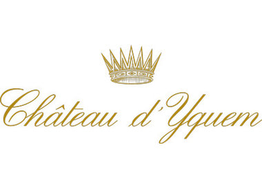 Chateau D'Yquem