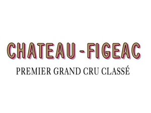 Chateau Figeac
