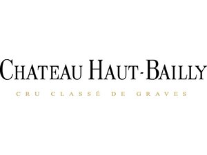 Chateau Haut-Bailly