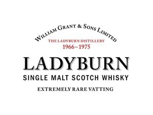 Ladyburn