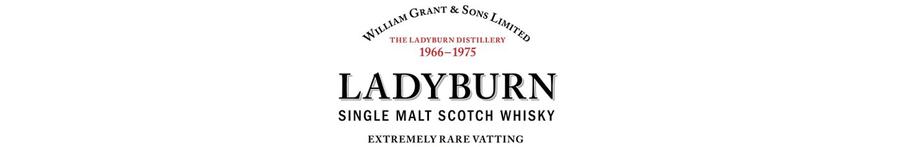 Ladyburn