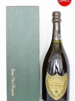 Dom Perignon Dom Perignon Vintage 1982 (in luxury box)