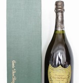 The Dom Perignon Vintage 1982 12,5% at World Wine & Whisky - World 