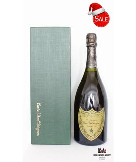 Dom Perignon Dom Perignon Vintage 1982 (in luxury box)