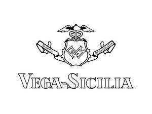Vega-Sicilia