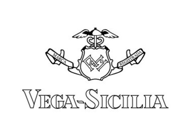 Vega-Sicilia