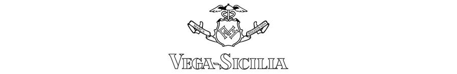 Vega-Sicilia