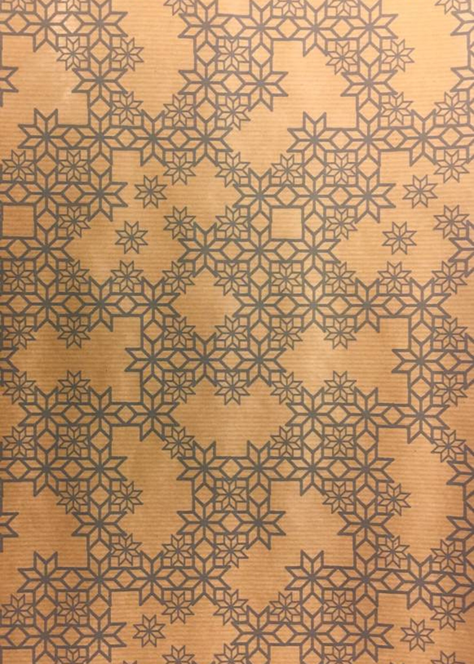 Gift paper Special gift paper (giftpaper)