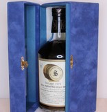 Macallan Macallan Glenlivet 27 Years Old 1971 1999 Signatory Cask 12/096/28 54.2%