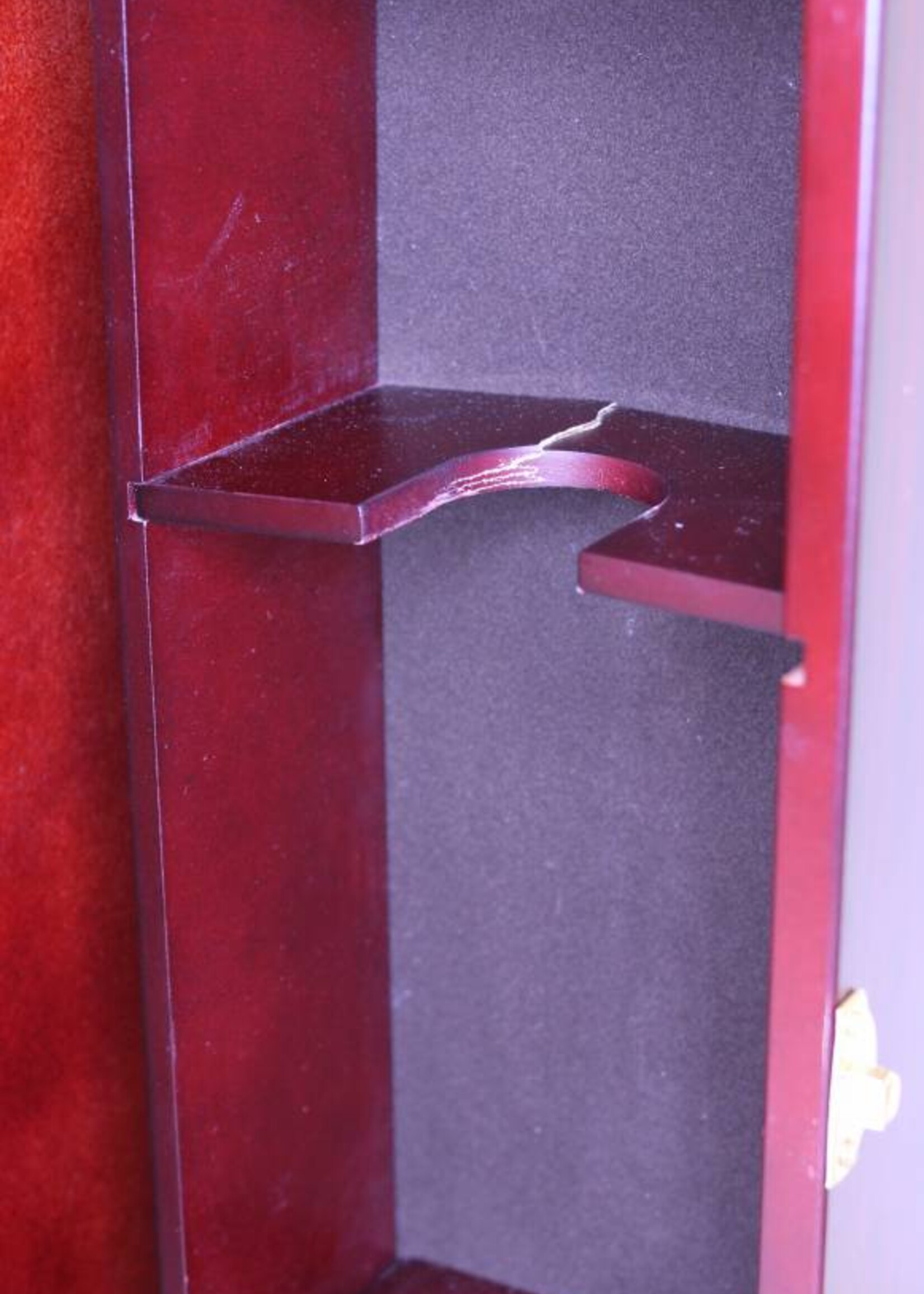 Bruichladdich Bruichladdich 35 Years Old 1970 2006 125 Anniversary of Bruichladdich Distillery 40.1%