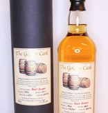 Port Ellen Port Ellen 28 Years Old 1982 2011 The House of MacDuff - The Golden Cask 55.7%