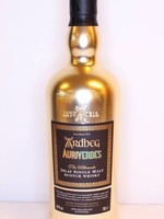 Ardbeg Ardbeg Auriverdes Gold 49.9%