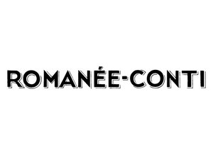 Domaine de la Romanée Conti