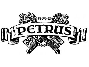 Chateau Petrus