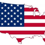 America (USA)