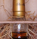 Macallan Macallan 25 Years Old 1968 1993 The Anniversary Malt 43% (in OWC)