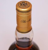 Macallan Macallan 25 Years Old 1968 1993 The Anniversary Malt 43% (in OWC)