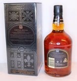 Chivas Regal Chivas Regal 18 Years Old 40% (1 Litre)