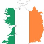 Ireland (whiskey)
