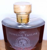 Glen Grant Glen Grant 41 Years Old 1972 2013 Duncan Taylor Tantalus Cask 3889 52%