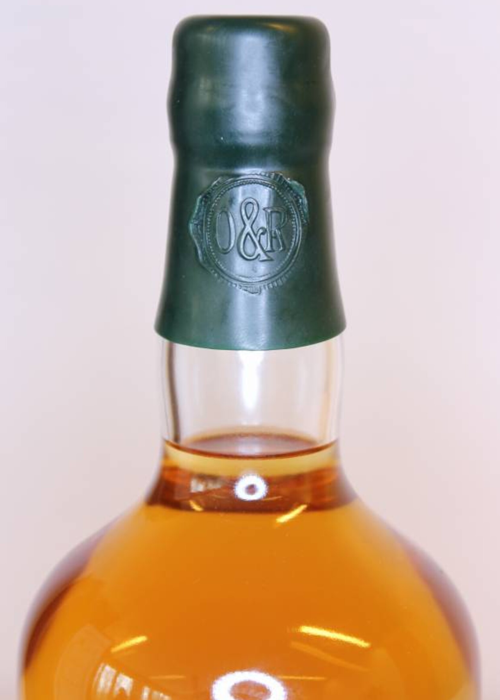 Port Ellen Port Ellen 35 Years Old 1978 2013 Hunter Laing - Old & Rare - A Platinum Selection 56.5%