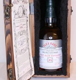 Port Ellen Port Ellen 35 Years Old 1978 2013 Hunter Laing - Old & Rare - A Platinum Selection 56.5%