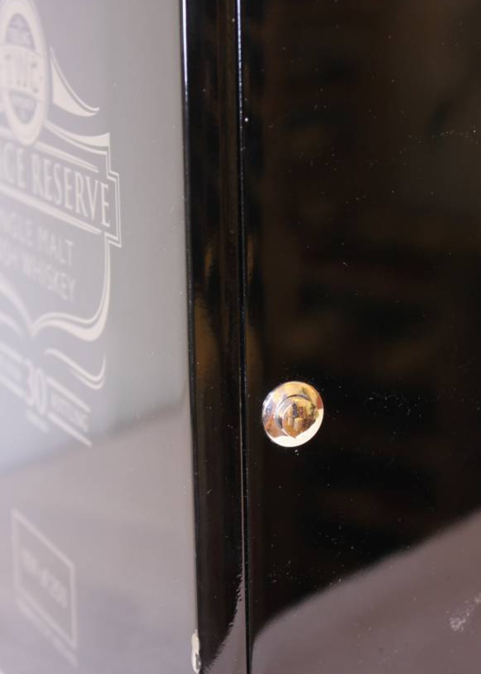 Teeling Teeling 30 Years Old 1983 2013 Cask 1 Platinum Reserve 46%