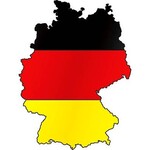 Germany