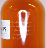 Slyrs Slyrs 3 Years Old 2000 2003 Bavarian Single Malt 43% (Germany)