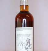 Macallan Macallan 25 Years Old 1974 1999 The Anniversary Malt 43% (in OWC)