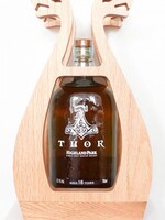 Highland Park Highland Park Thor 16 jaar oud 2012 52.1%