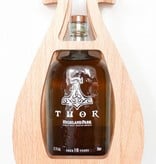 Highland Park Highland Park Thor 16 Years Old 2012 52.1%