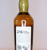 Clynelish Clynelish 24 Years Old 1972 1997 Rare Malts Selection 61.3%