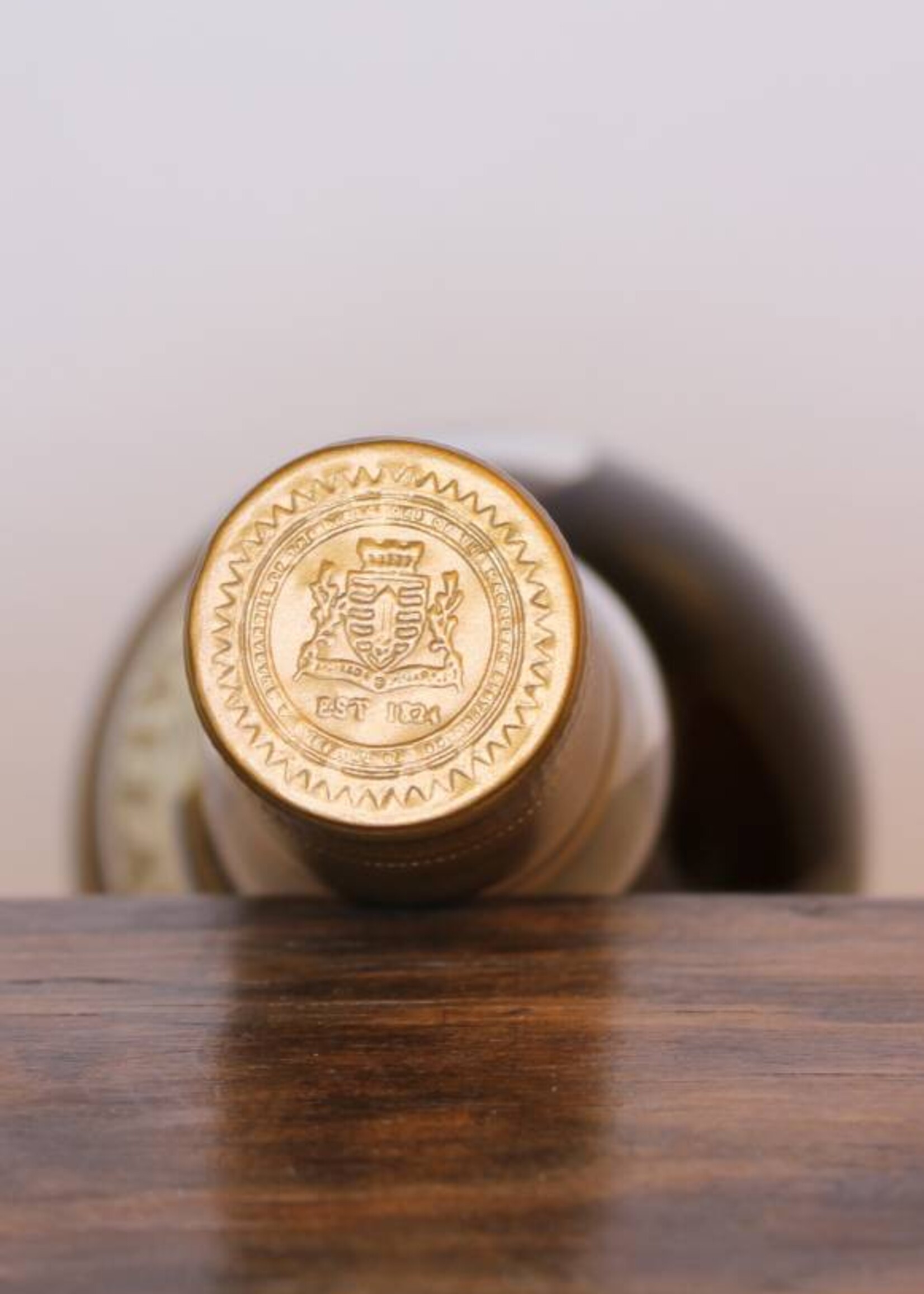 The Macallan Macallan 18 Years Old 1982 2000 Sherry Cask 43%