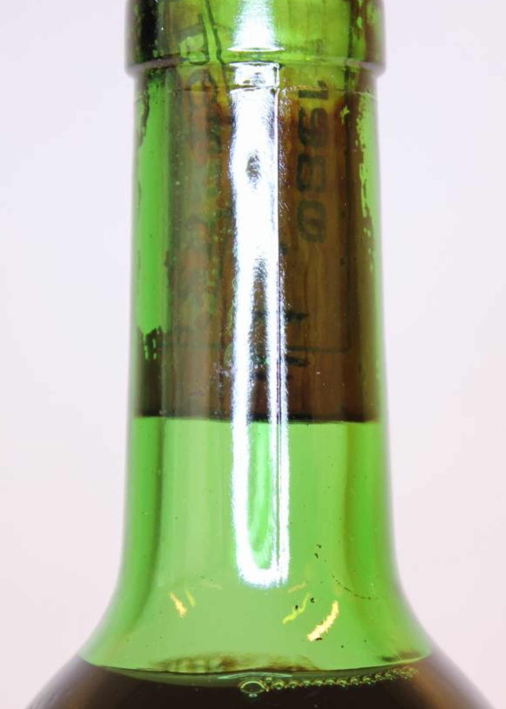 Chateau Petrus Chateau Petrus 1980