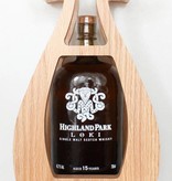 Highland Park Highland Park Loki 15 Years Old 2013 - Valhalla Collection 48.7% (1 of 21000)