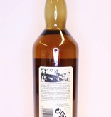 Convalmore Convalmore 24 Years Old 1978 2003 Rare Malts Selection 59.4%