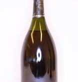 Dom Perignon Dom Perignon Vintage 1982 12,5%