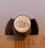 The Macallan Macallan No 1 Edition 2015 48% (in wooden box)