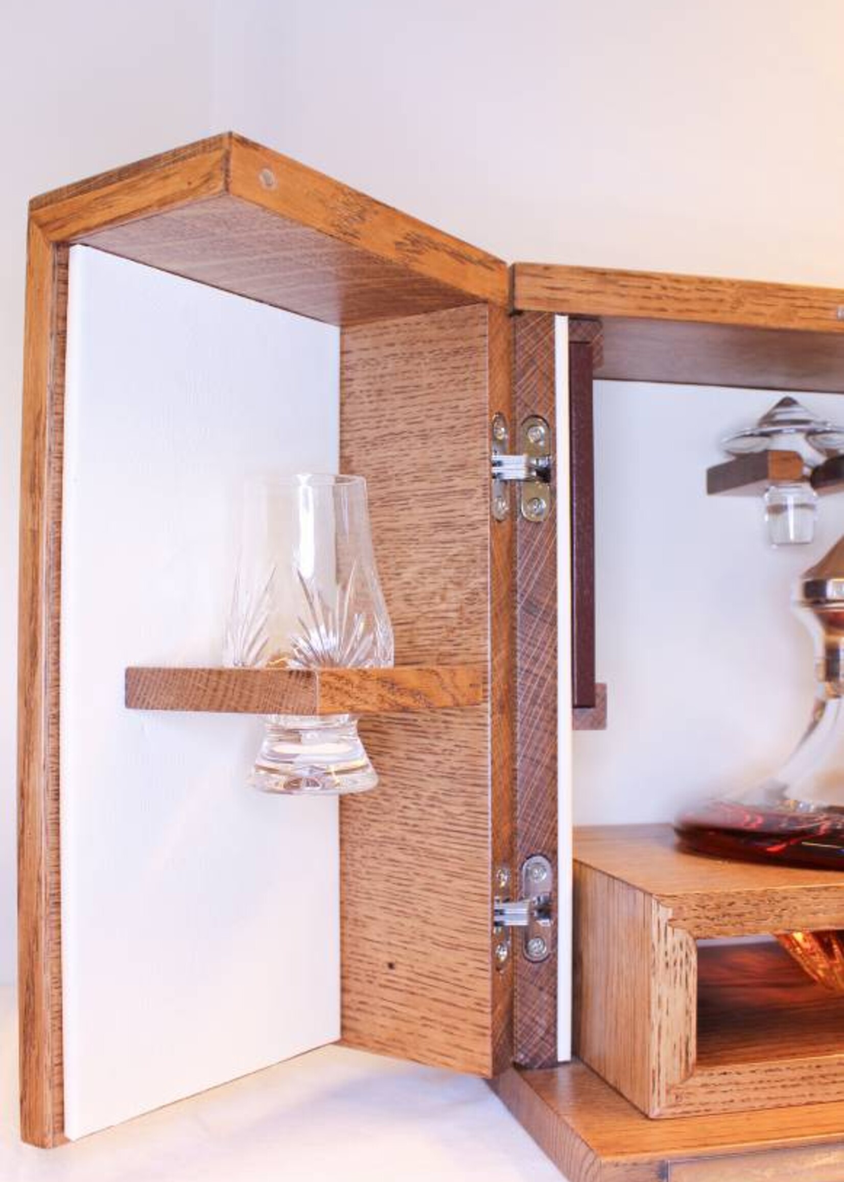 The Macallan Macallan 42 Years Old 1969 2012 The Rarest Collection - Duncan Taylor 41.6%