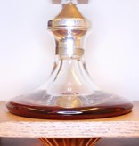 Macallan Macallan 42 Years Old 1969 2012 The Rarest Collection - Duncan Taylor 41.6%