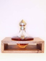 The Macallan Macallan 42 Years Old 1969 2012 The Rarest Collection - Duncan Taylor 41.6%