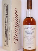 Bowmore Bowmore 1956 Islay Pure Malt - Sherry Casks 43% (750 ml Edition)