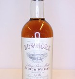 Bowmore Bowmore 1956 Islay Pure Malt - Sherry Casks 43% (750 ml Edition)