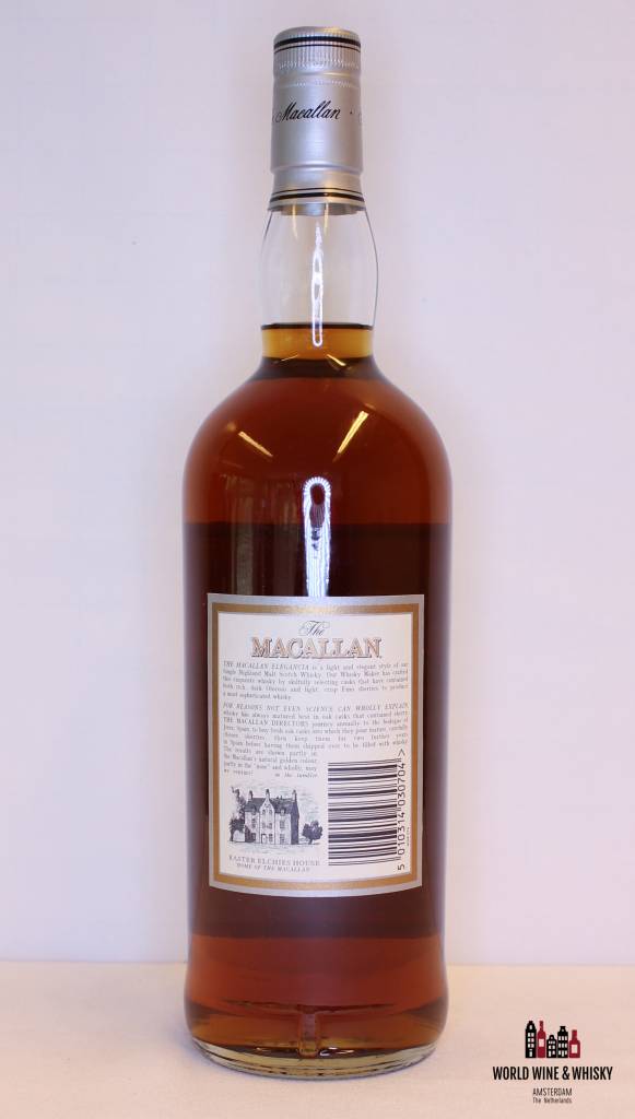 macallan whiskey prijs macallan whiskey prijs