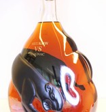 Meukow Meukow Cognac Black VS 3L (3 Liter)