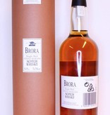 Brora Brora 30 Years Old 1975 2005 4th Release 56.3%