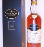 Glengoyne Glengoyne 31 Years Old 1972 2003 Single Cask 2970 56%